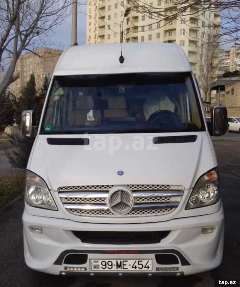 Məktəbli turlarına avtobusların sifarişi (8)