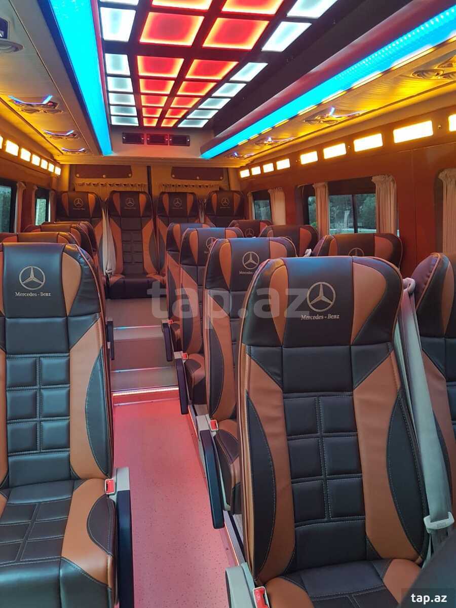 Məktəbli turlarına avtobusların sifarişi (9)