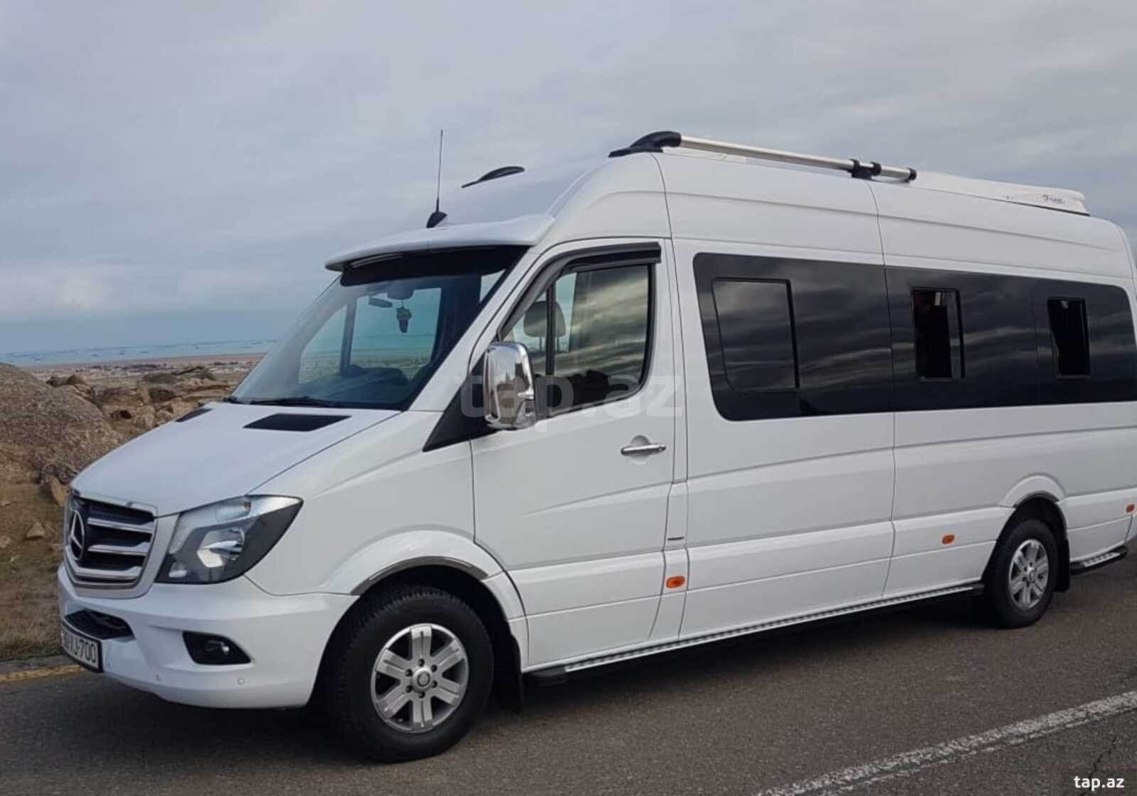 Məktəbli turlarına avtobusların sifarişi (10)