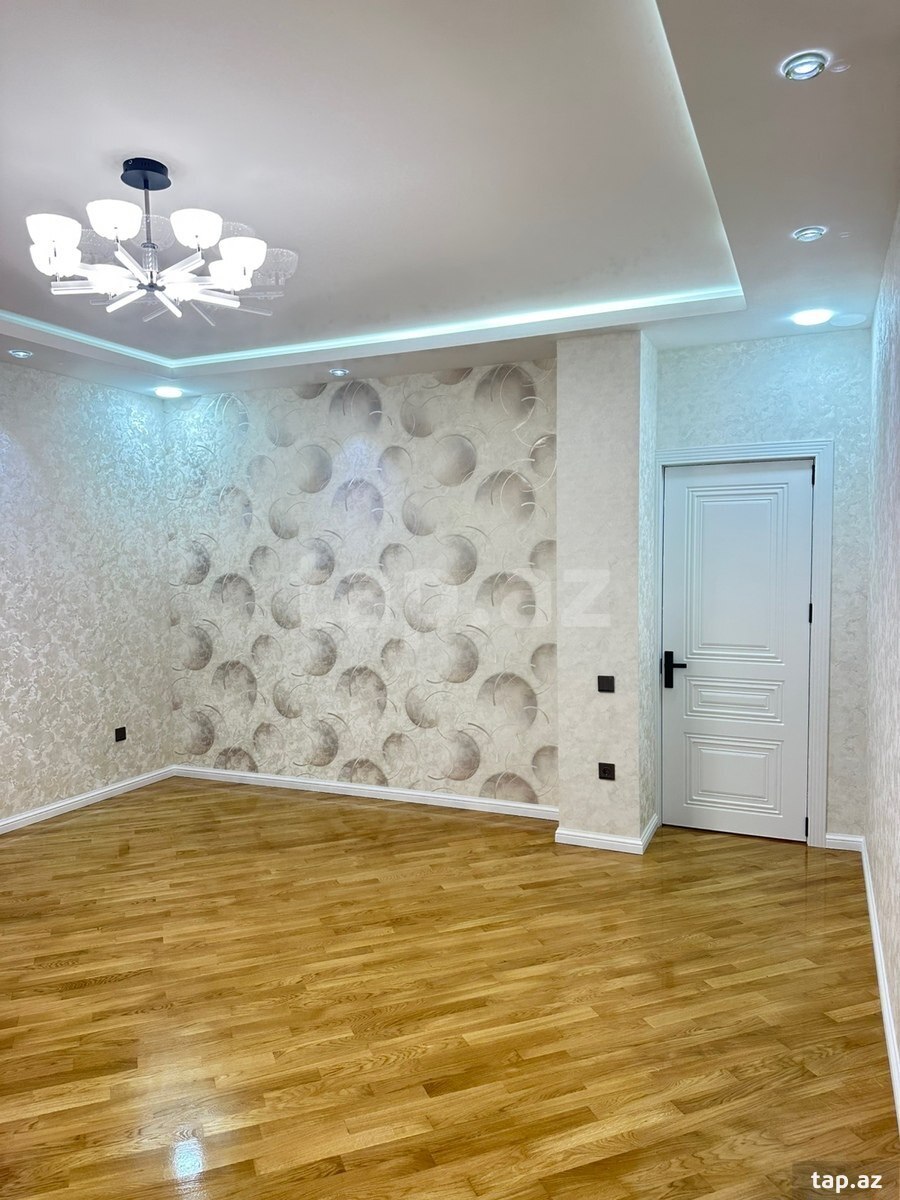 3-otaqlı yeni tikili, 8 mkr., 124 m² (16)