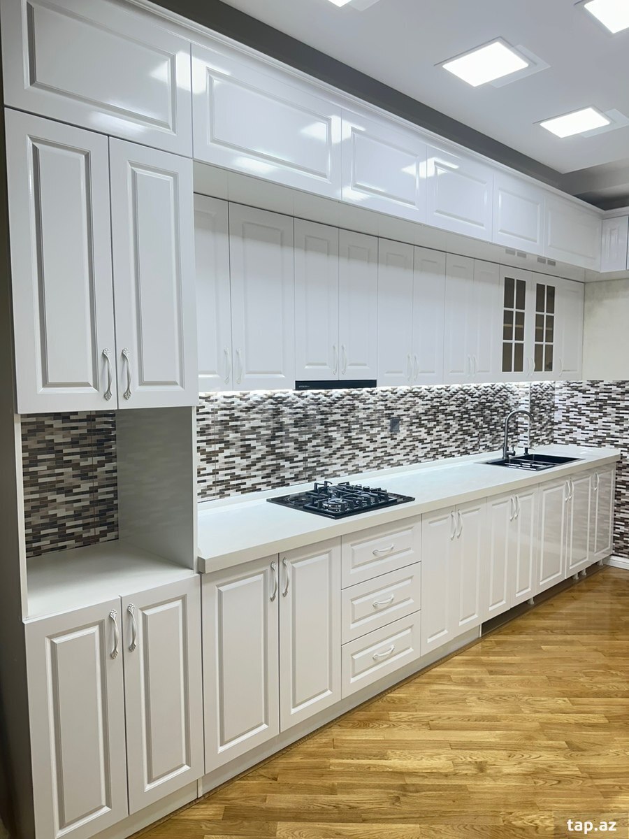 3-otaqlı yeni tikili, 8 mkr., 124 m² (18)