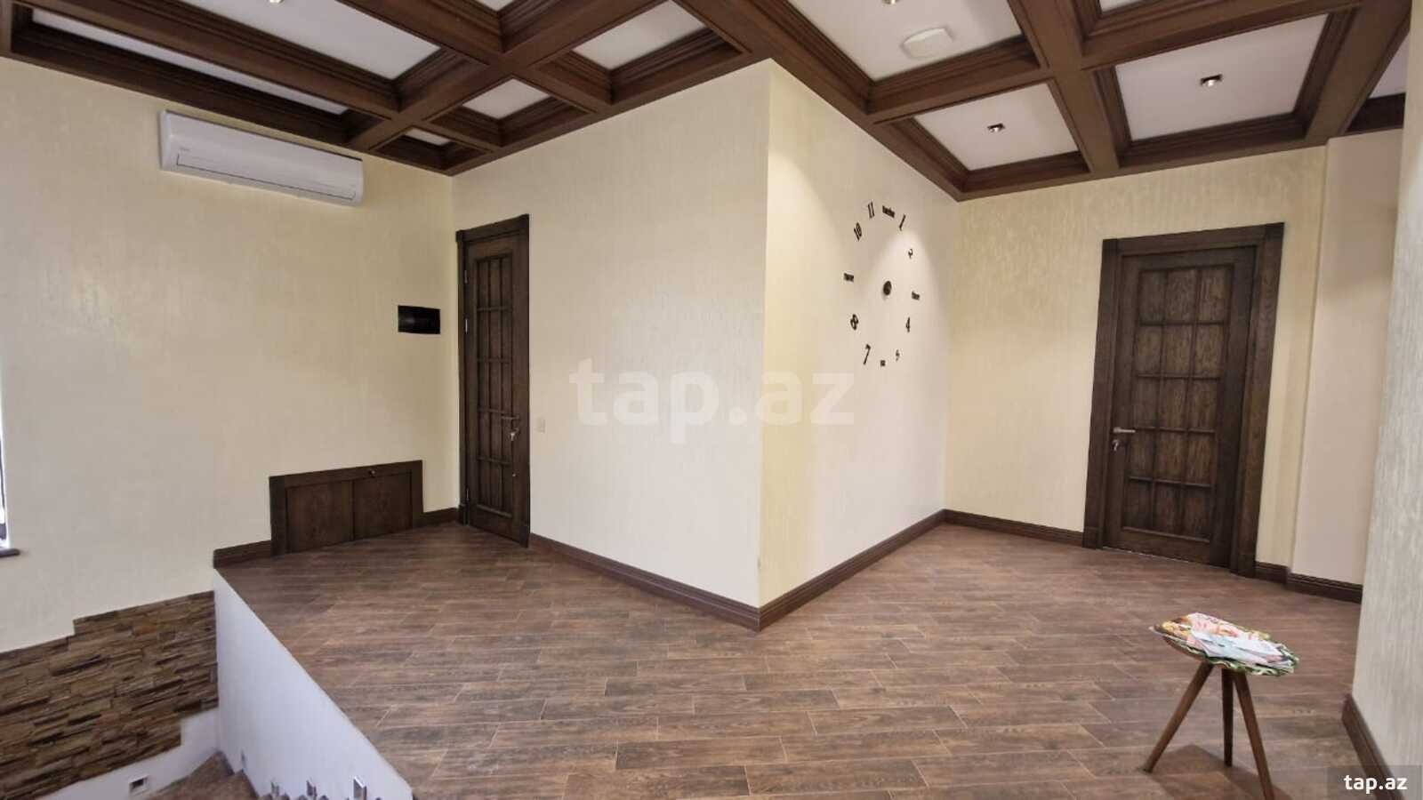 Villa kirayə verilir, Mərdəkan qəs. (13)