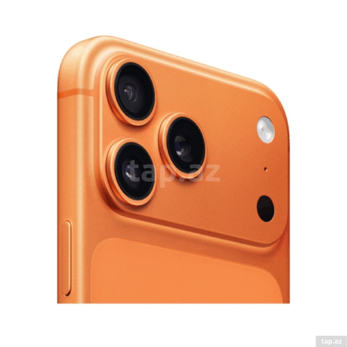 Apple iPhone 17 Pro Cosmic Orange 256GB/12GB (2)