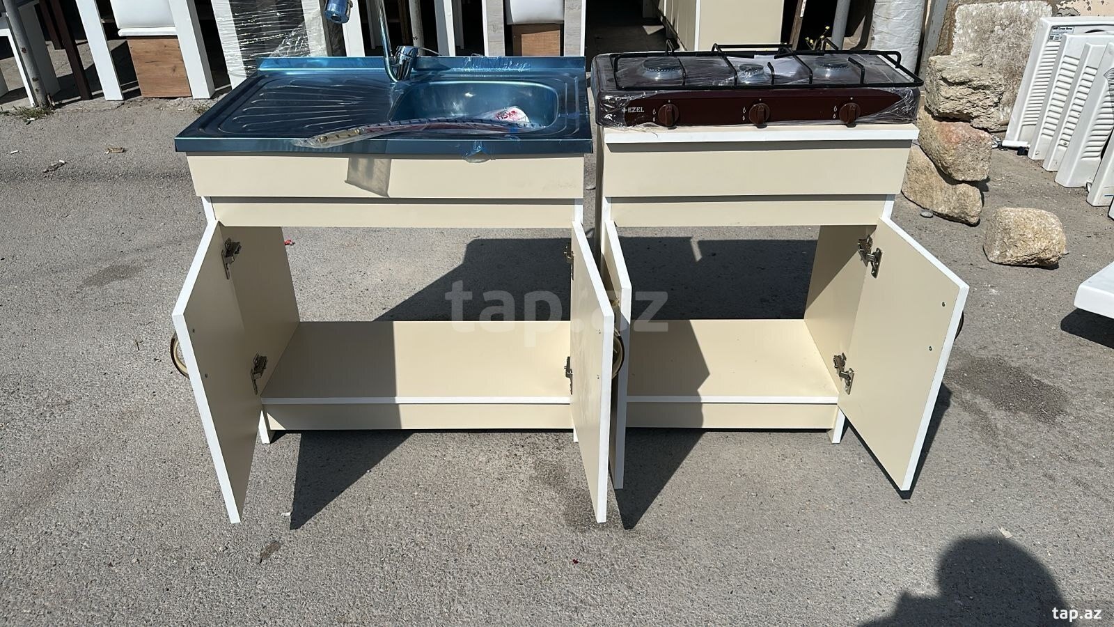 Mətbəx çanağı (3)