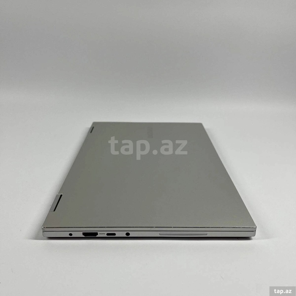 Samsung Galaxy Book Flex NP730QCJ (5)