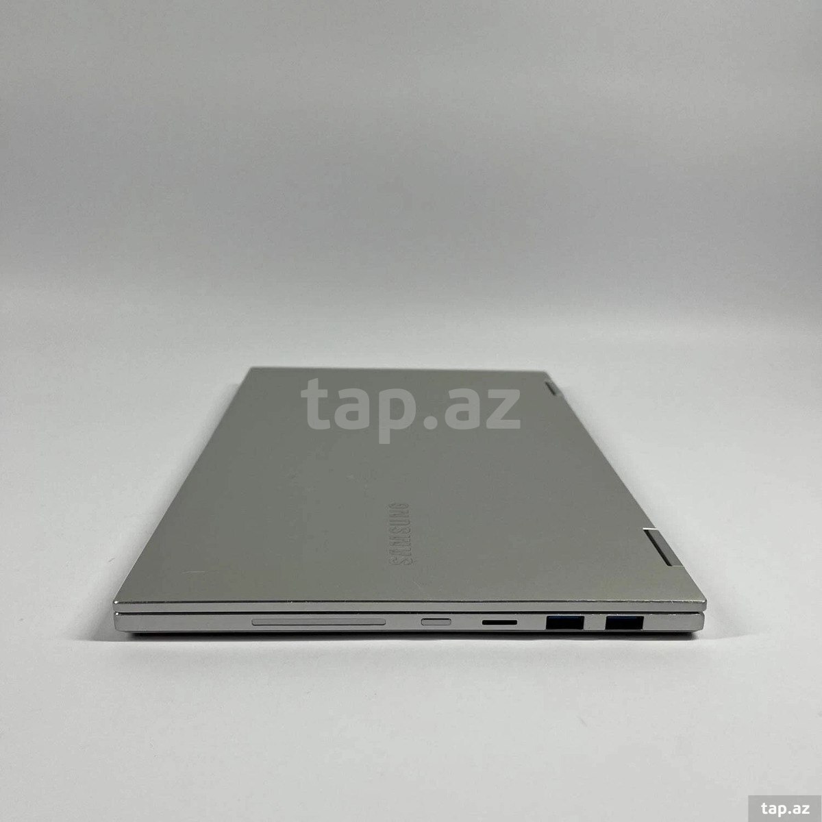 Samsung Galaxy Book Flex NP730QCJ (6)