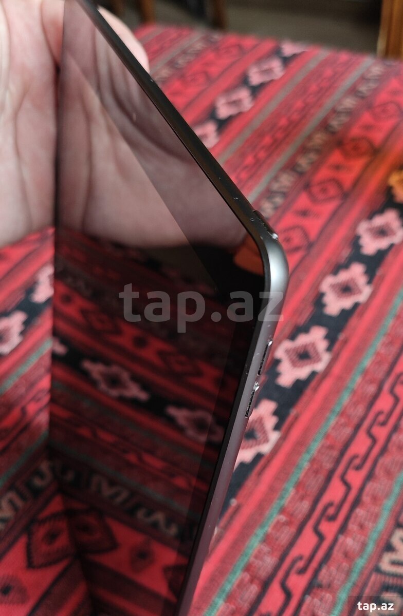 apple iPad 8-th 2020 (7)