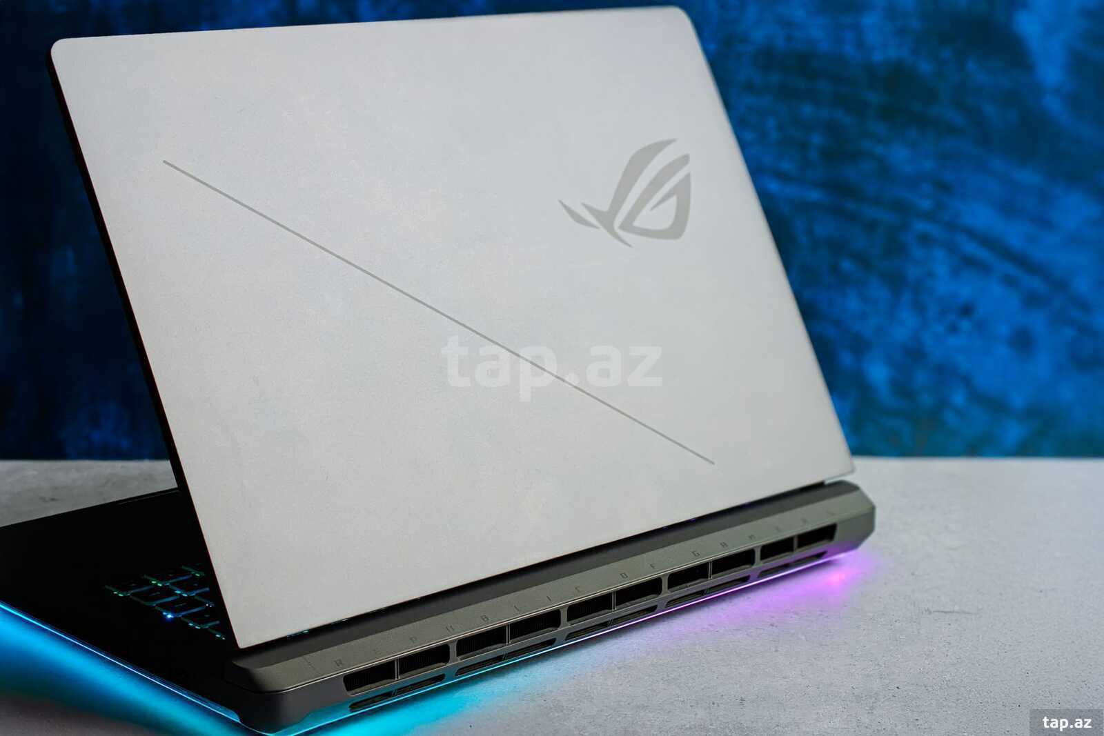 Asus Rog Strix G16 32GB RTX5070 (3)