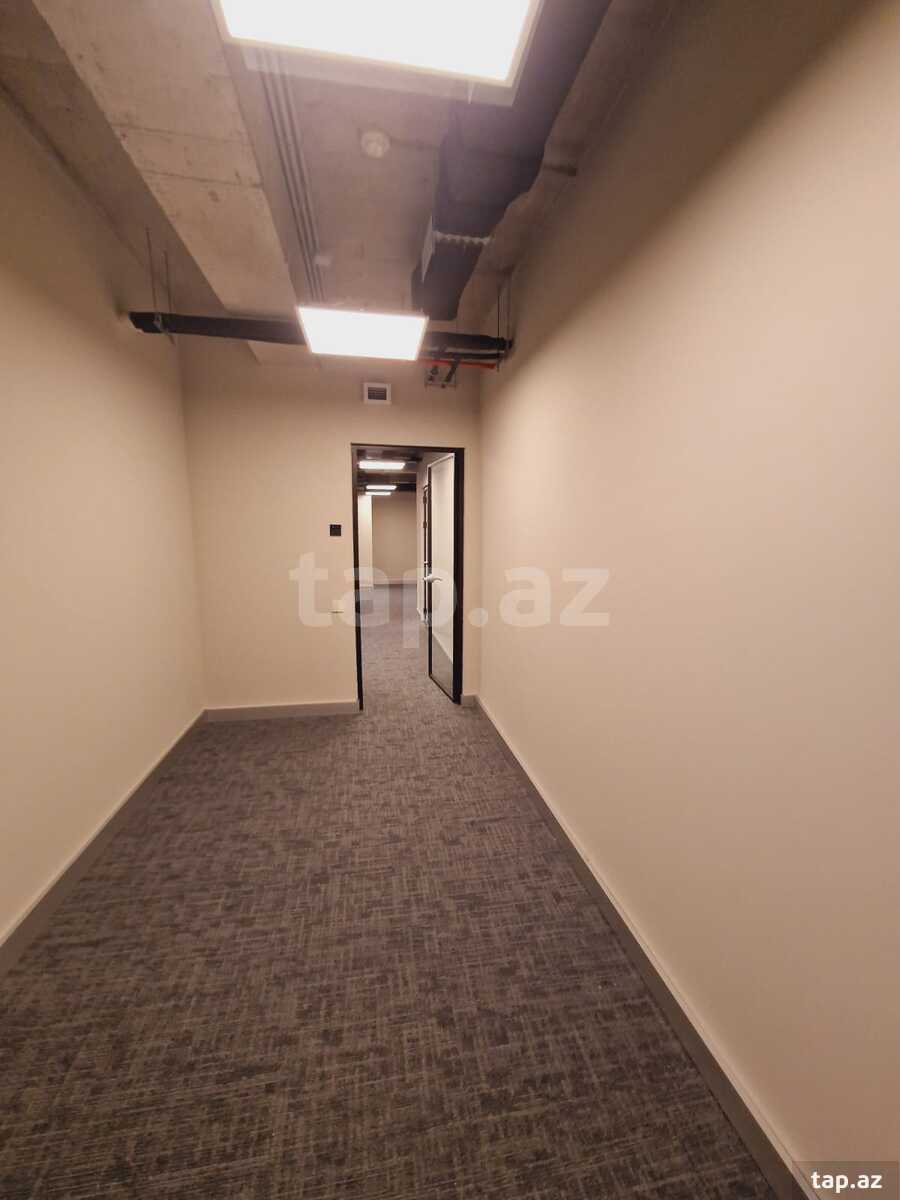 Ofis icarəyə verilir, 28 May m. (16)