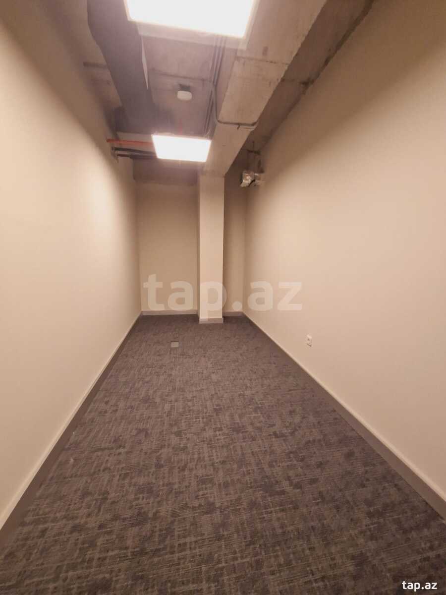 Ofis icarəyə verilir, 28 May m. (17)