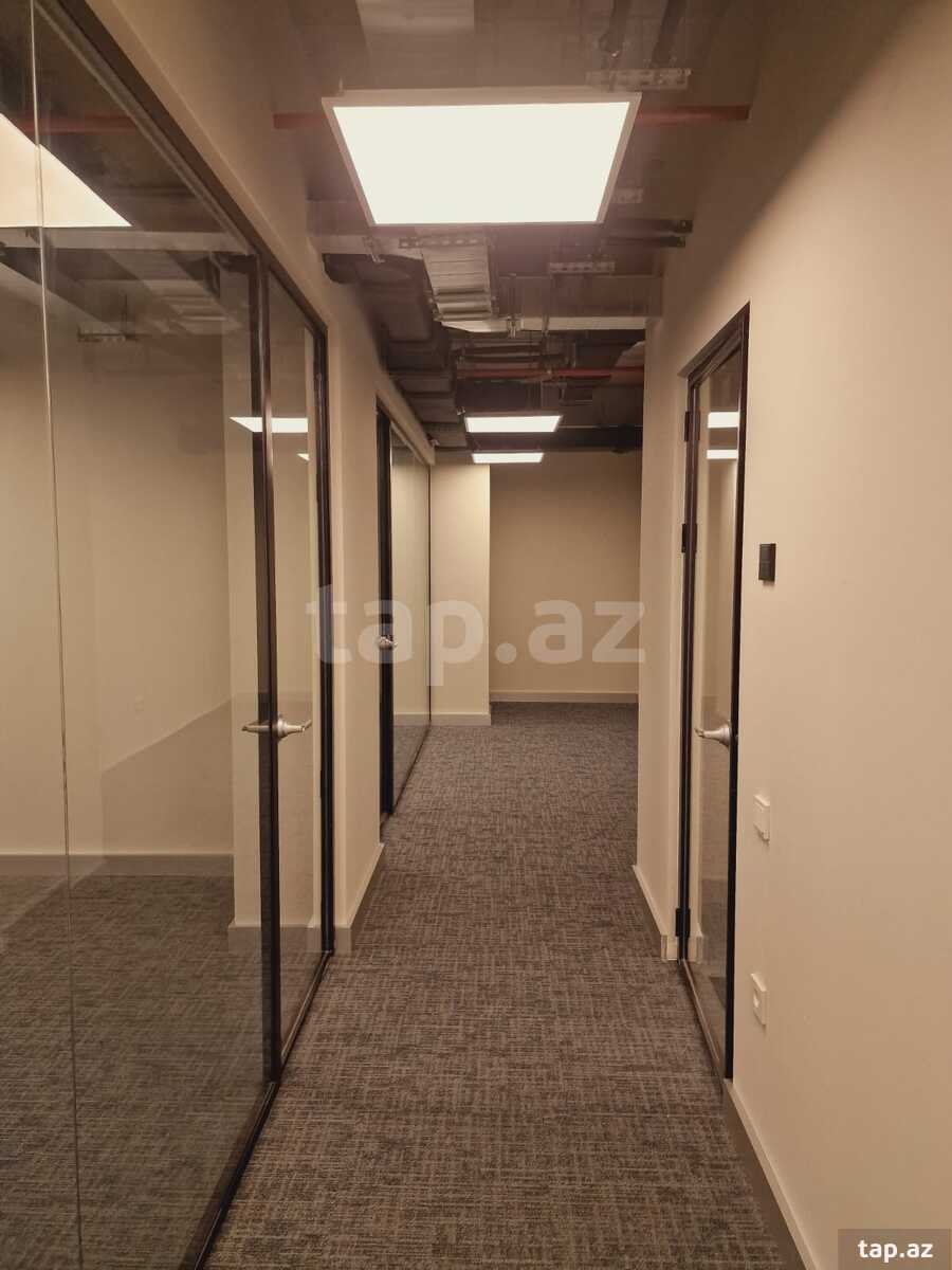 Ofis icarəyə verilir, 28 May m. (12)