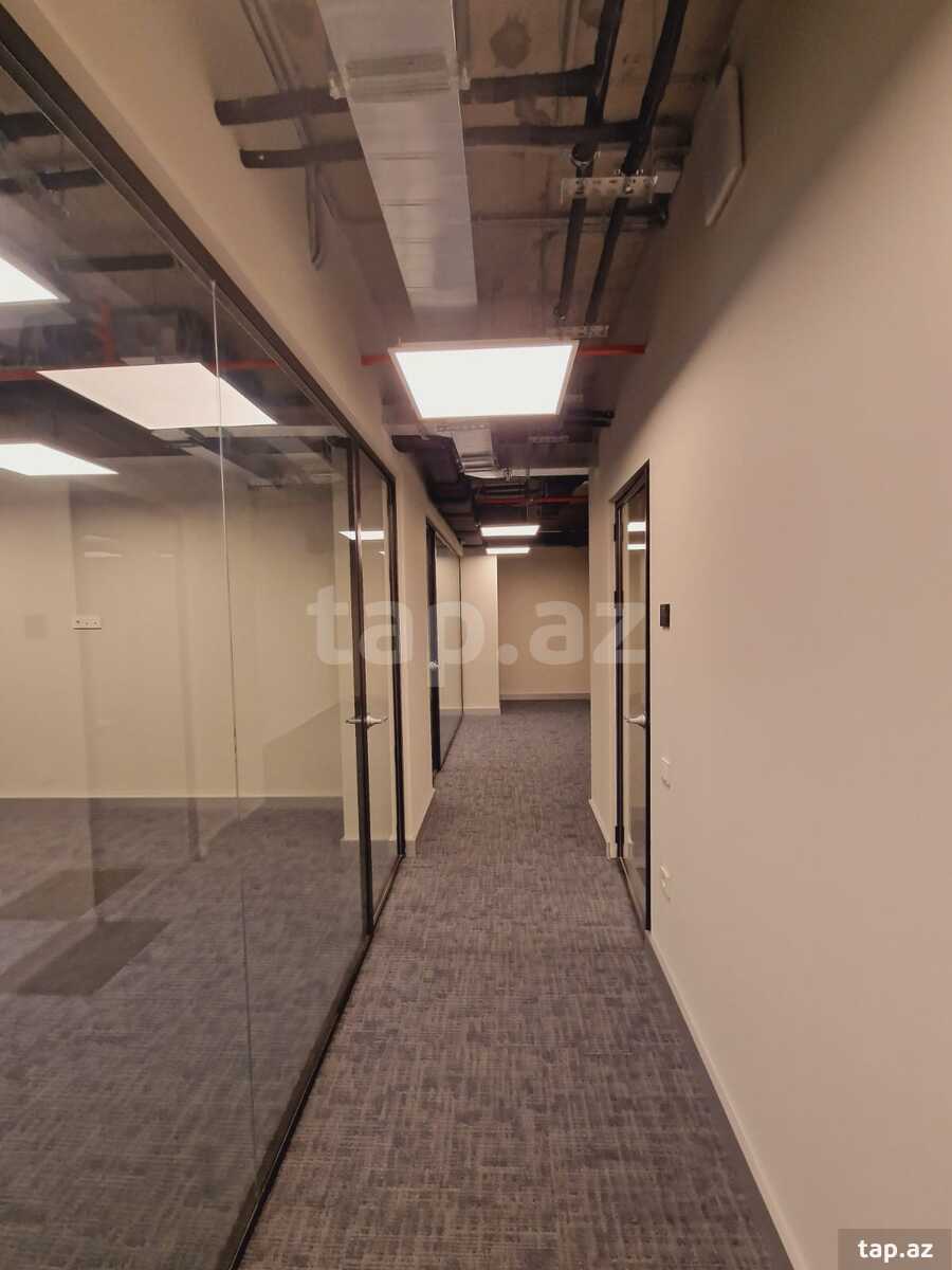 Ofis icarəyə verilir, 28 May m. (8)