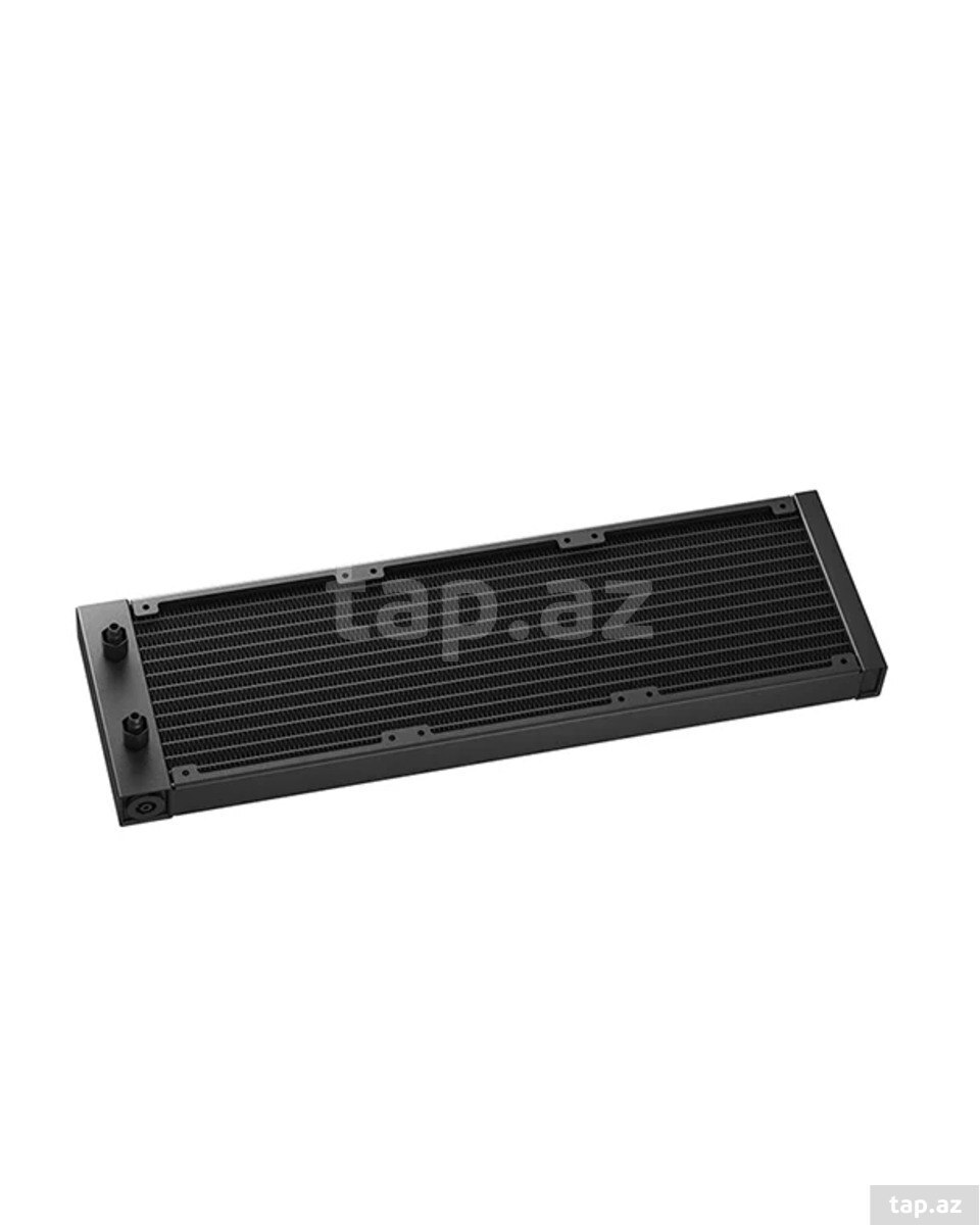 Maye soyutma DeepCool LE360 Pro Cpu Cooler (4)
