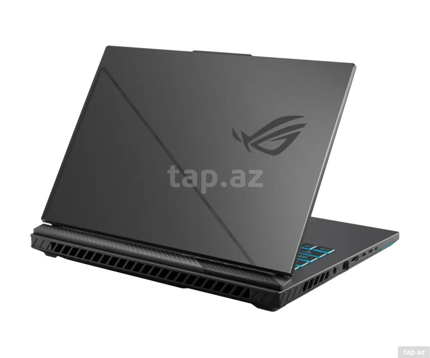 ASUS ROG Strix G16 G614JIR