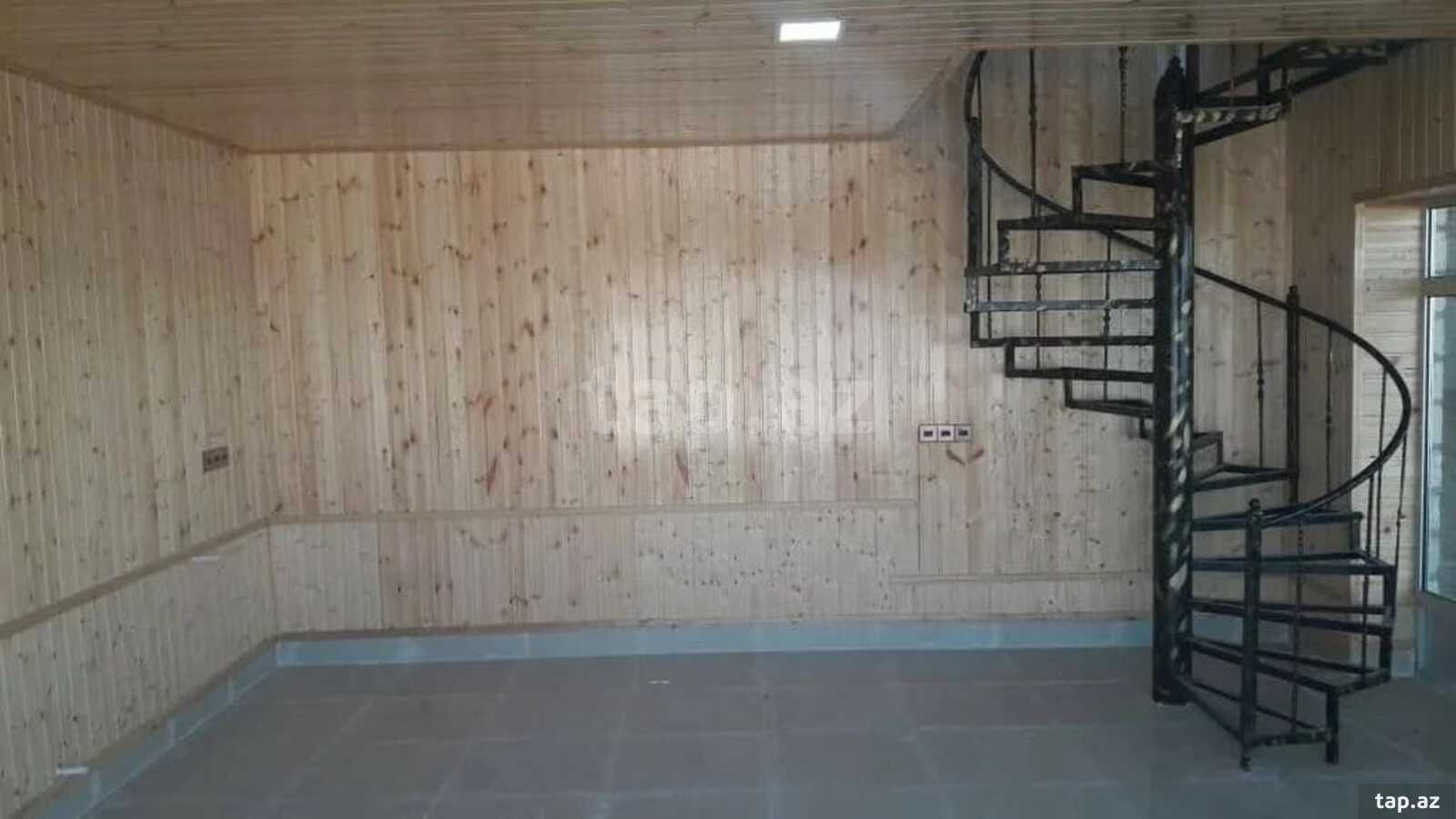 Obyekt icarəyə verilir, Tovuz r. (12)