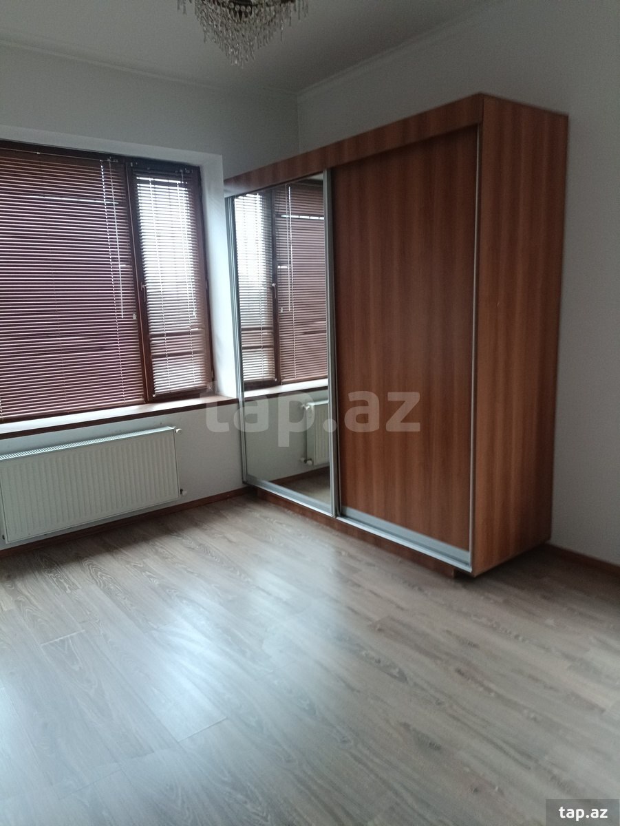 Bağ evi, Ləhic bağları (18)