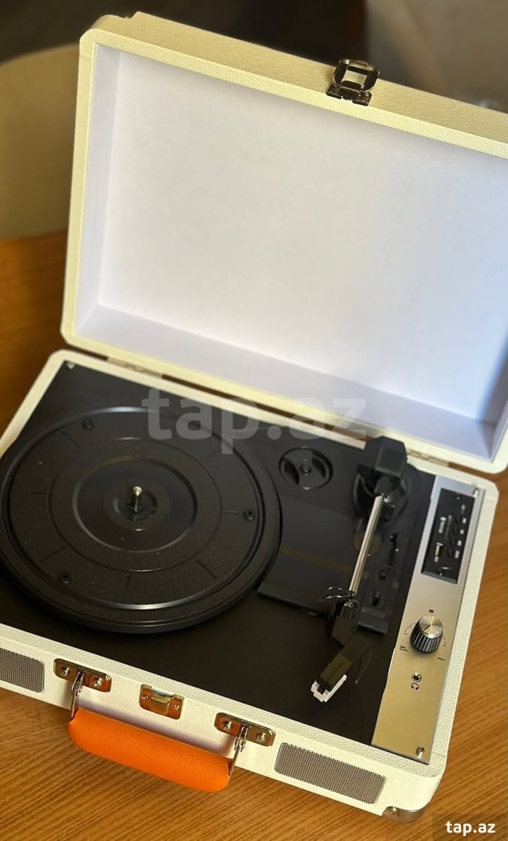 Qrammofon (11)