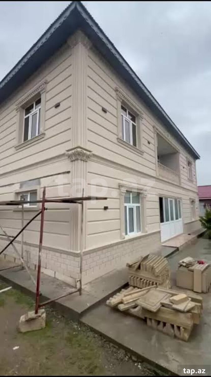 Rəngsaz işi axtarıram (2)
