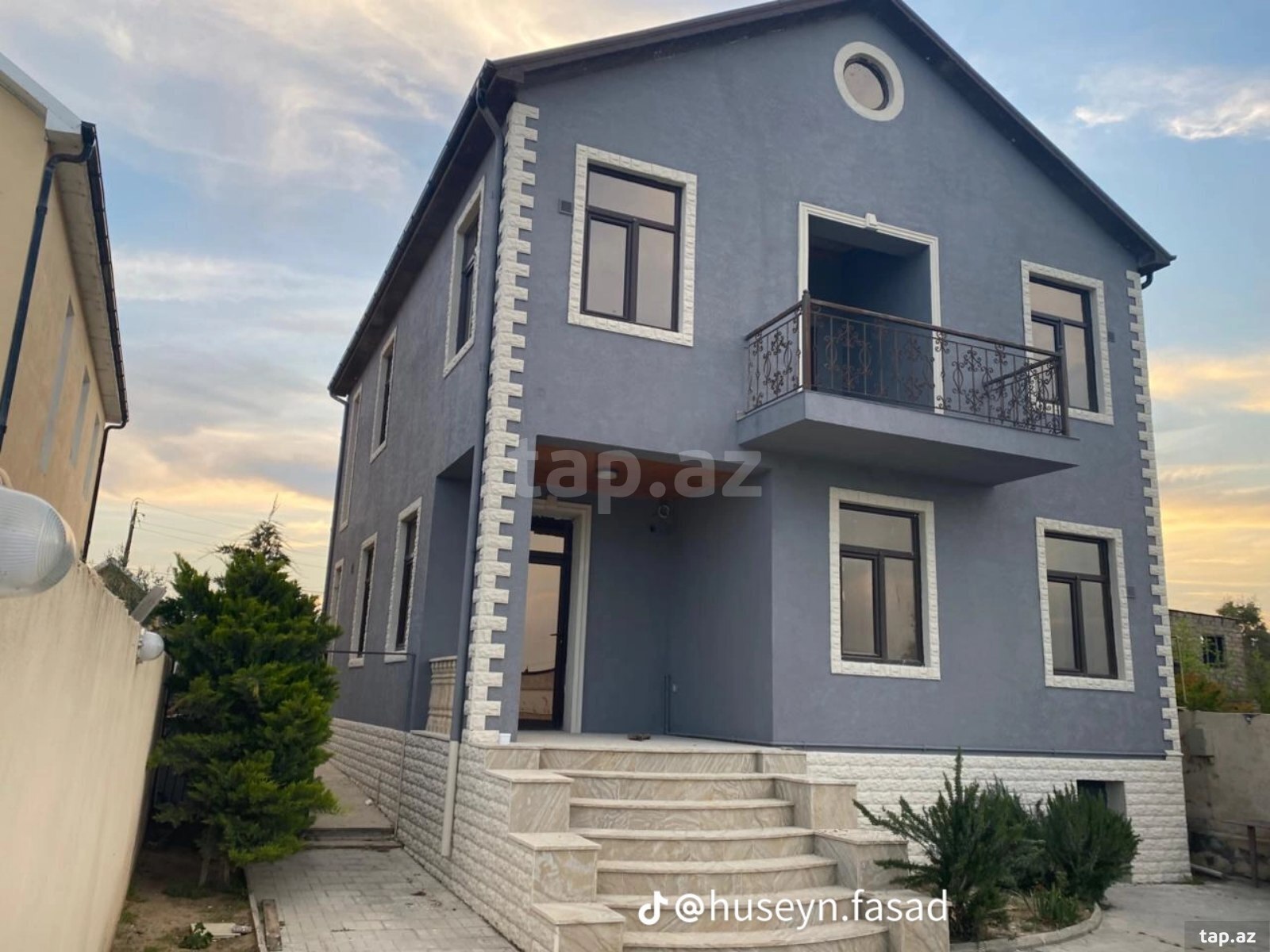 Rəngsaz işi axtarıram (3)