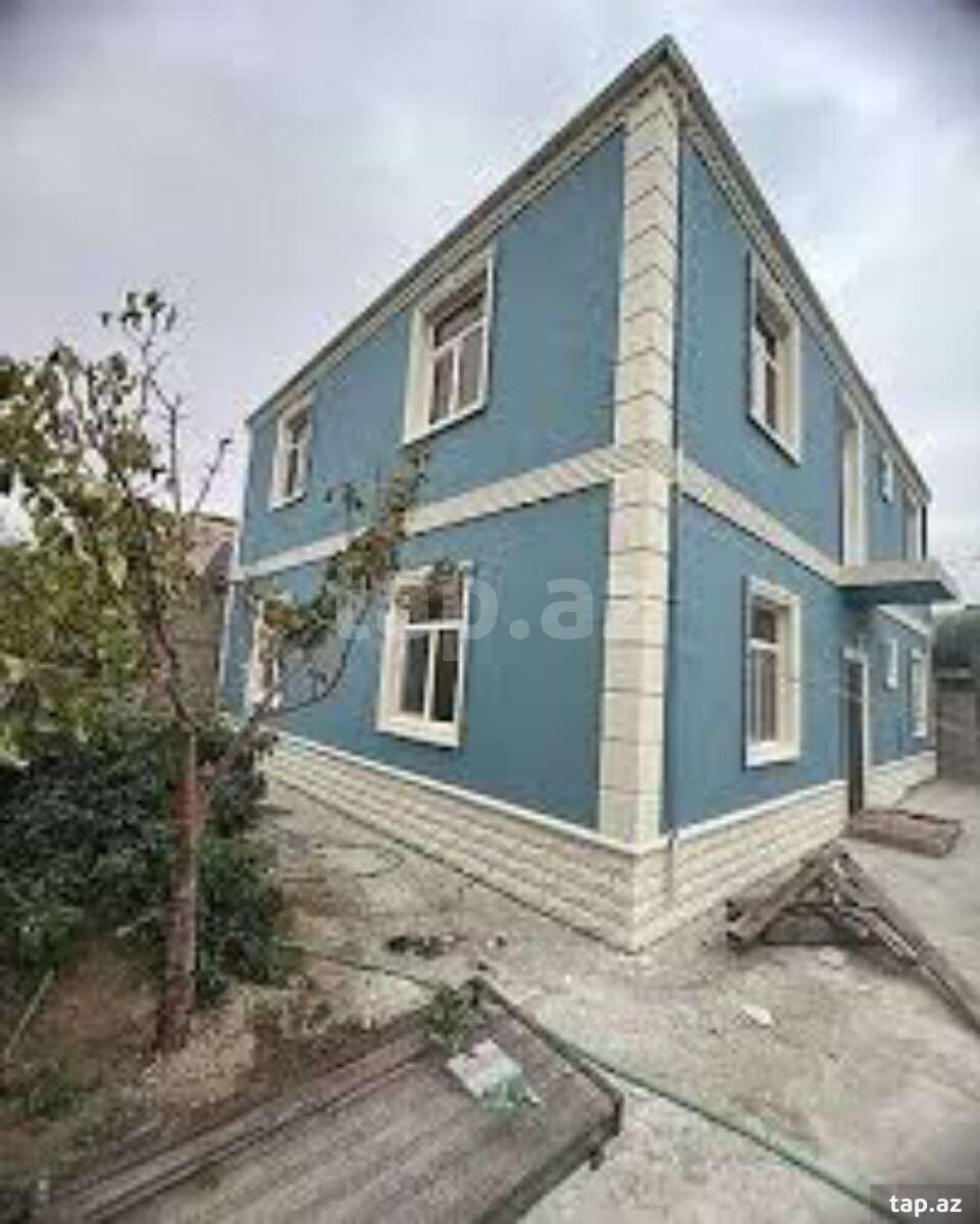 Rəngsaz işi axtarıram (5)