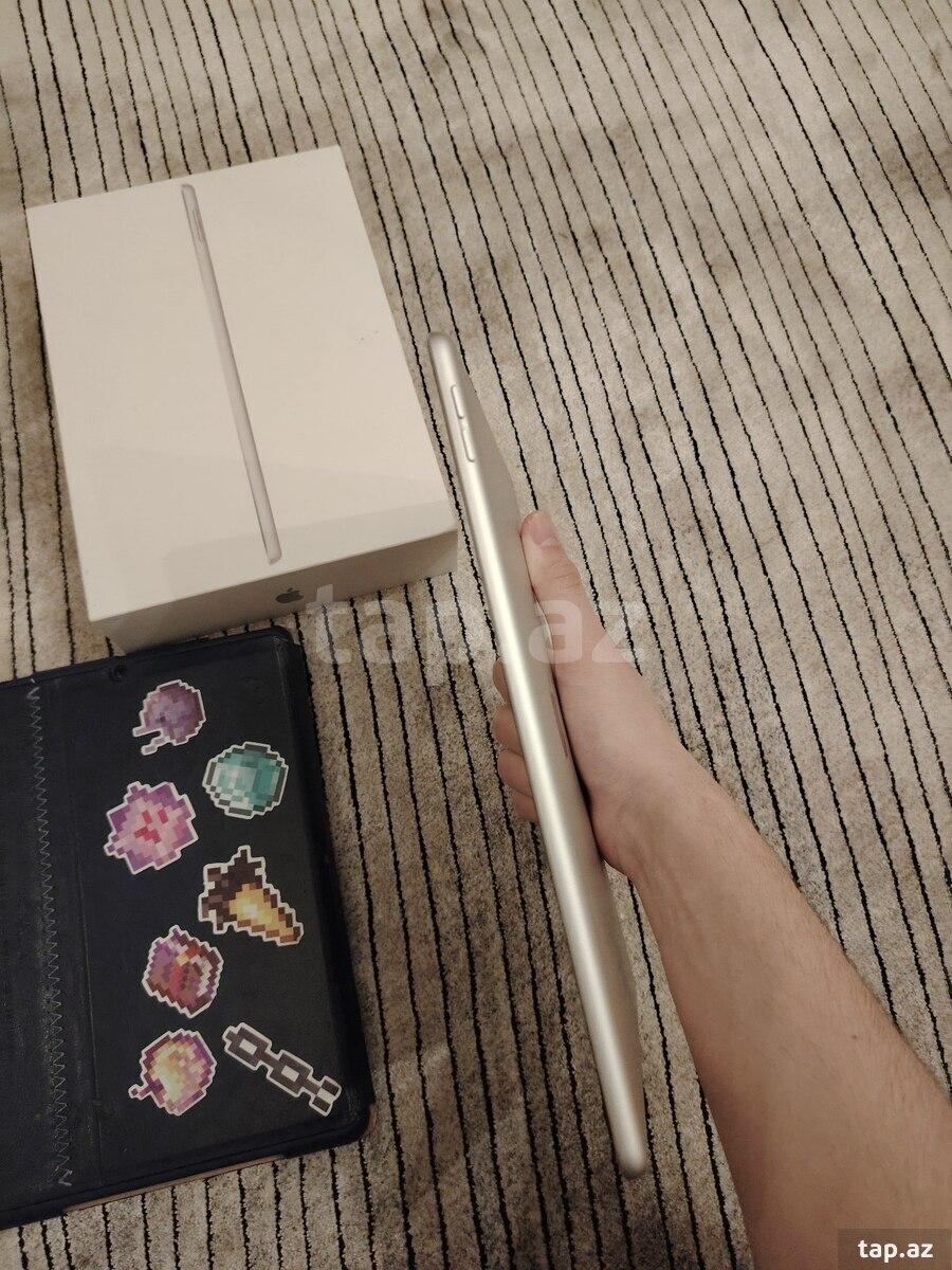 Apple iPad 10.2 (4)
