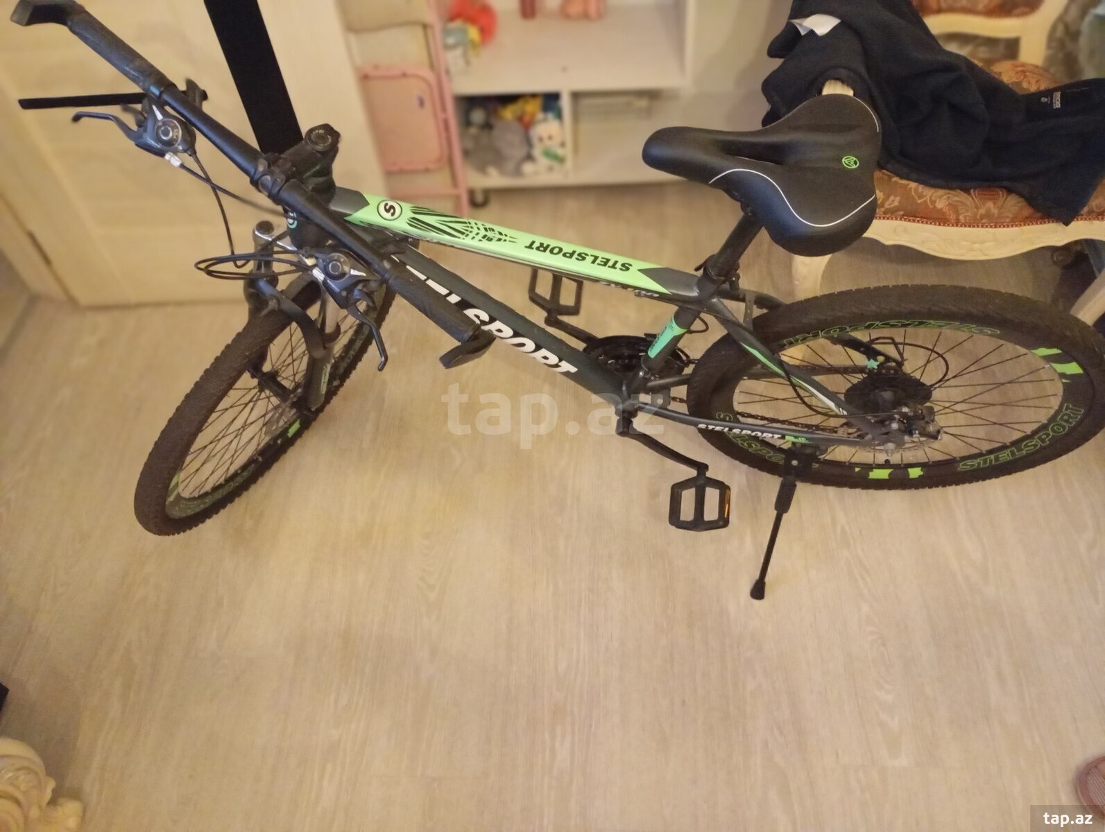 Velosiped 26 (3)