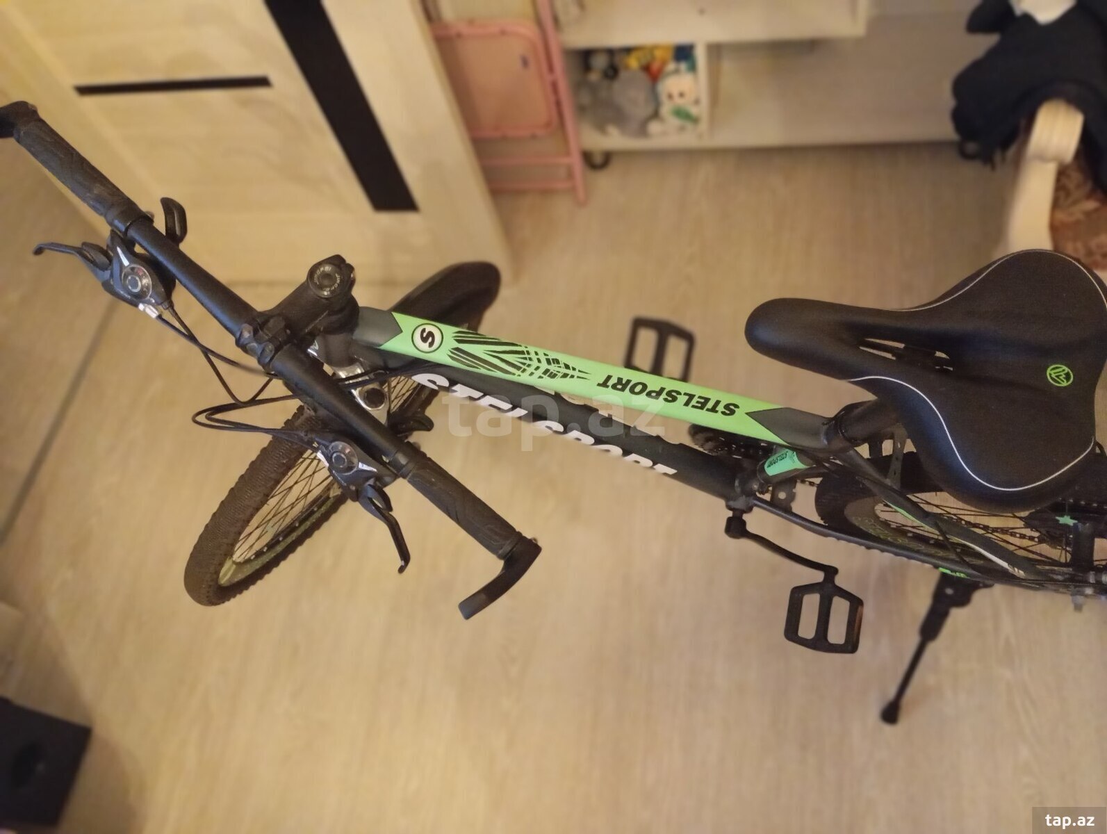 Velosiped 26 (2)
