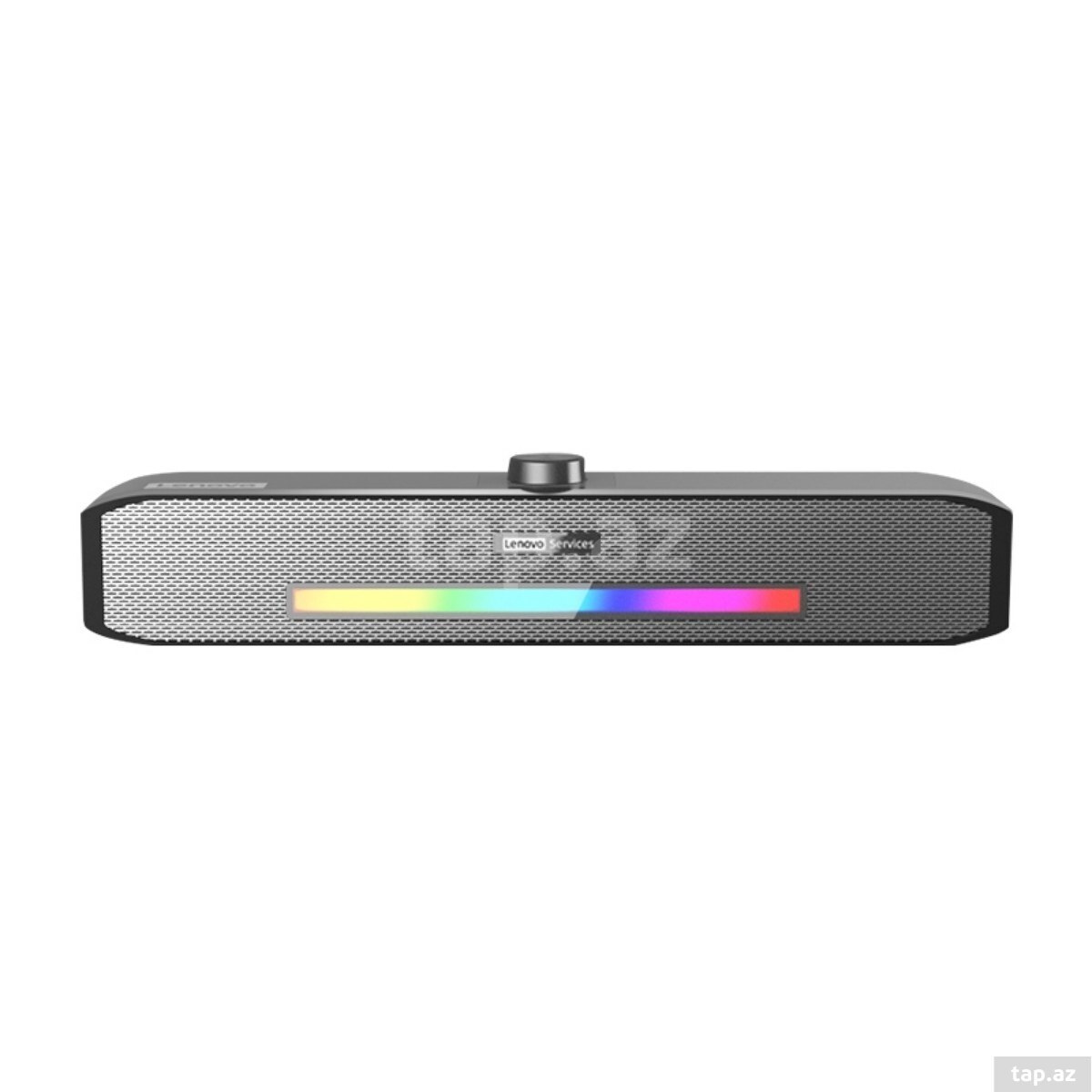 Lenovo PC musiqi dinamiki (4)