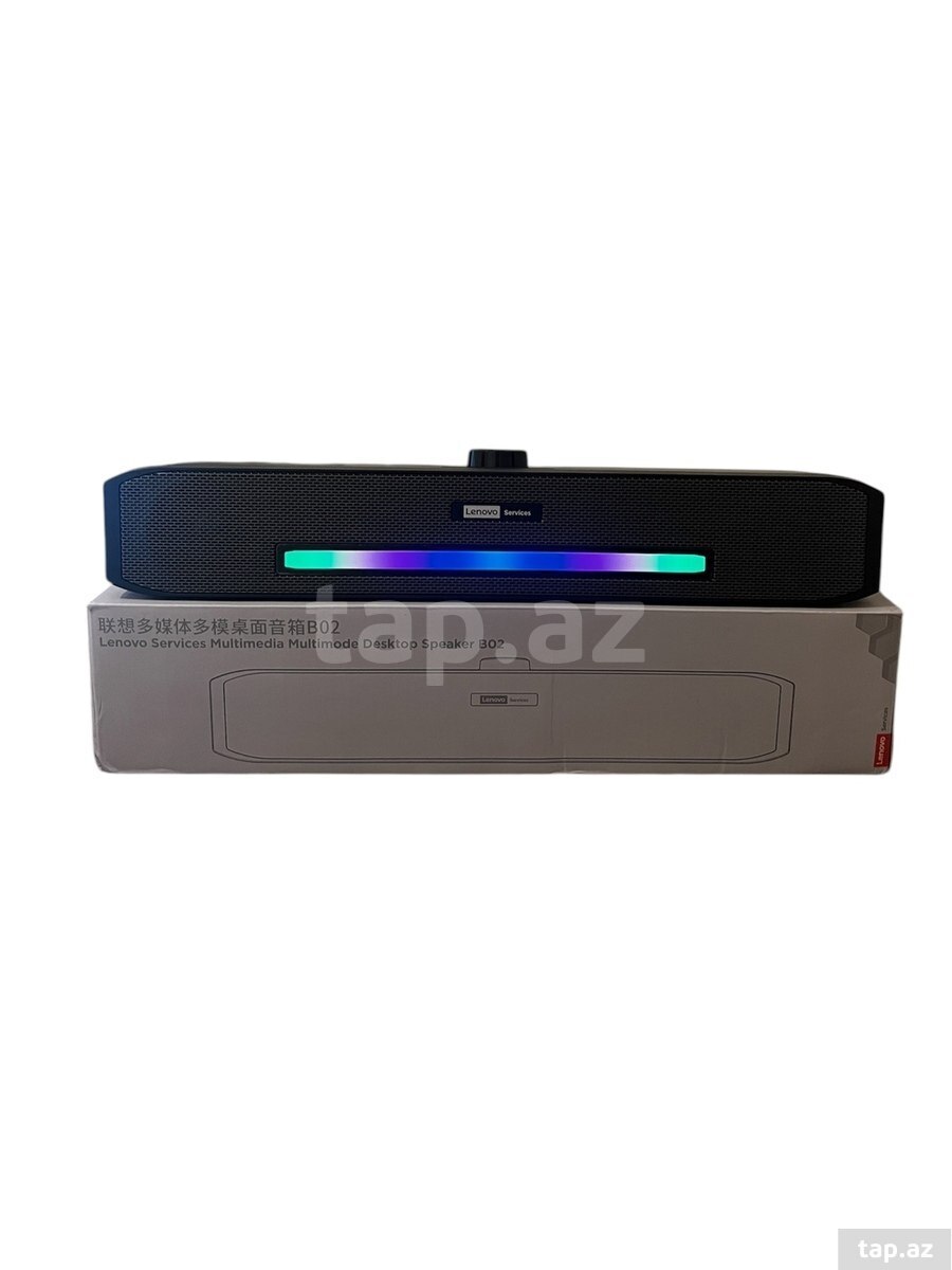 Lenovo PC musiqi dinamiki (2)