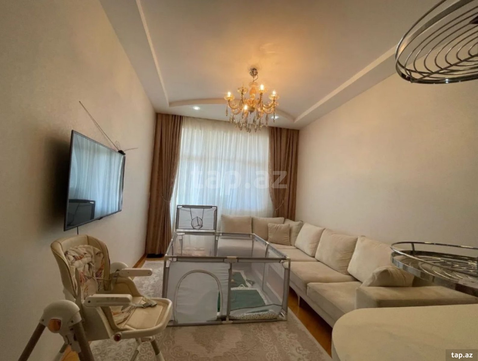 Divan  (2)