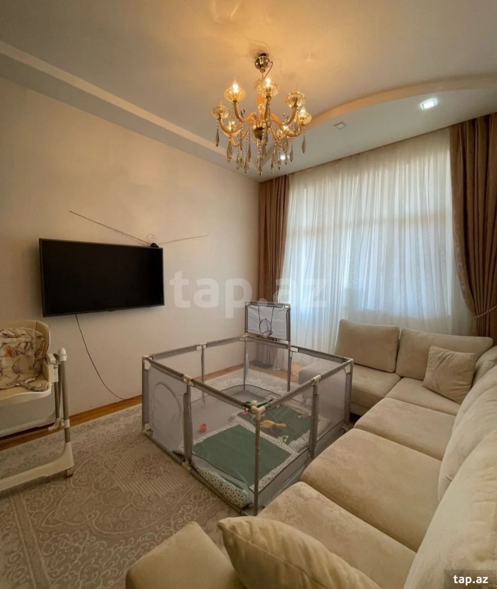 Divan  (3)