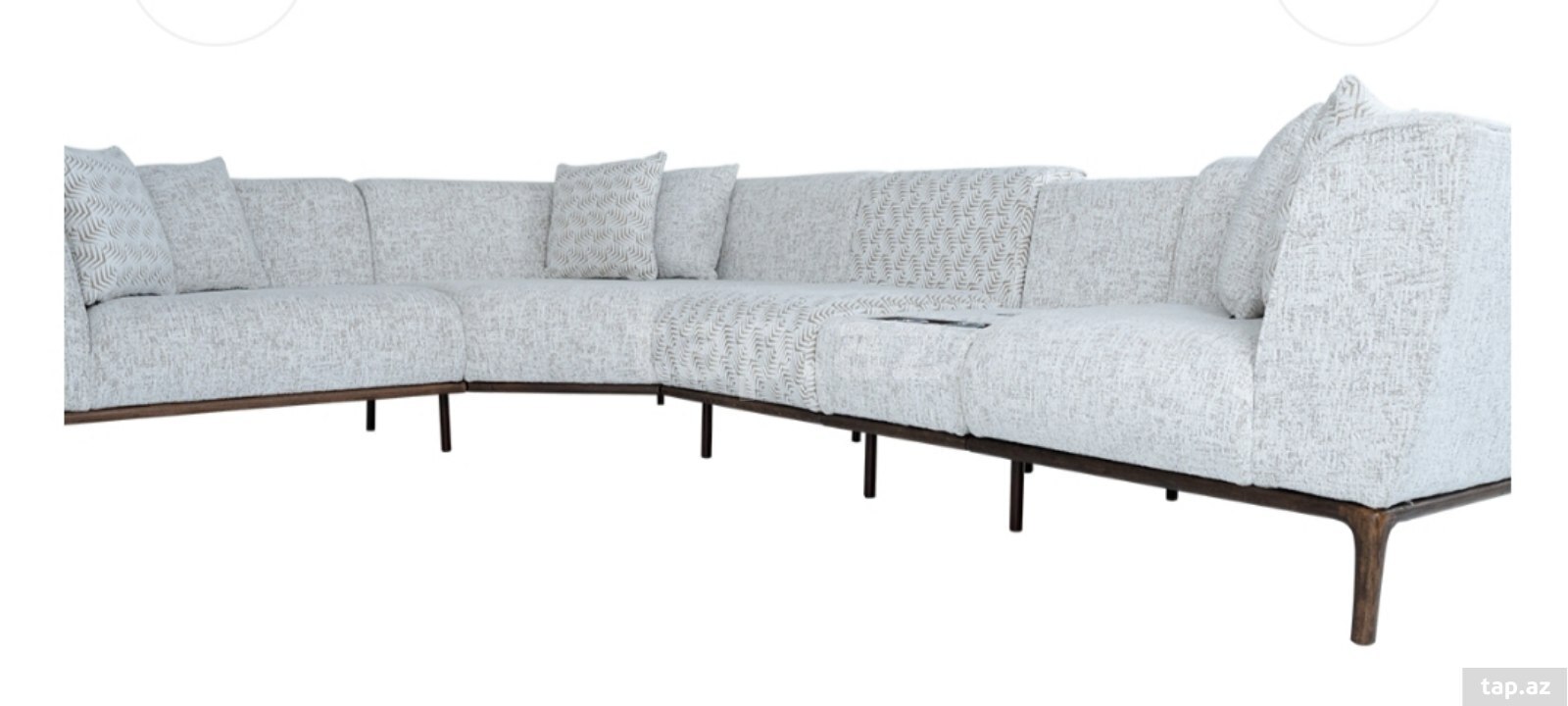 Mebel ustası iş axtarıram (5)