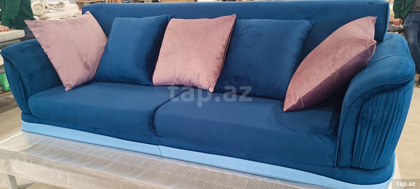 Mebel ustası iş axtarıram (2)