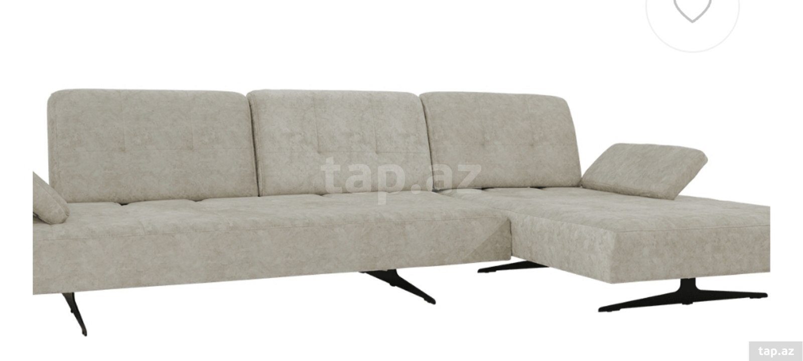 Mebel ustası iş axtarıram (6)