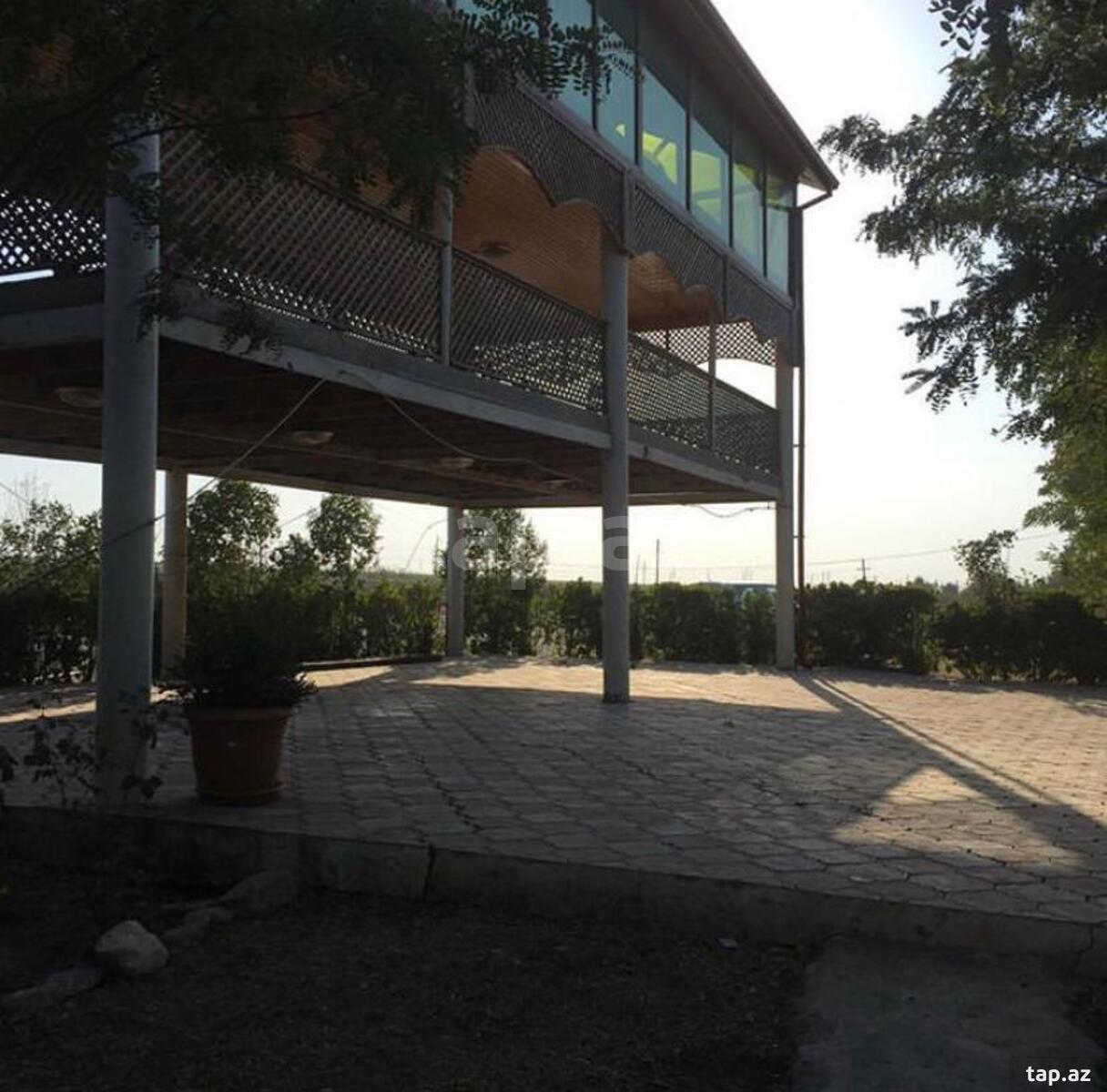 Obyekt, Hacıqabul r. (5)