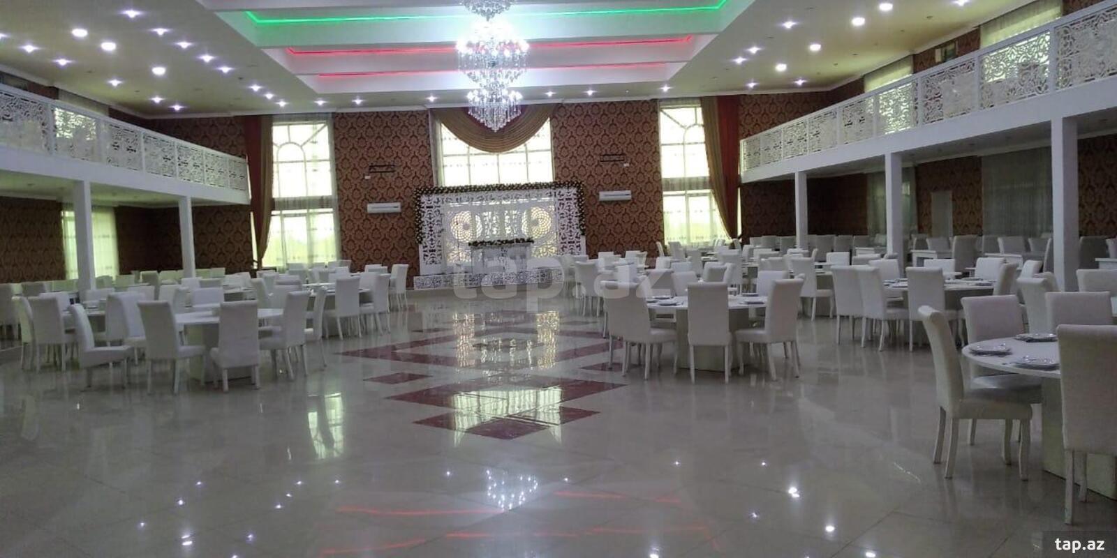 Obyekt, Hacıqabul r. (2)