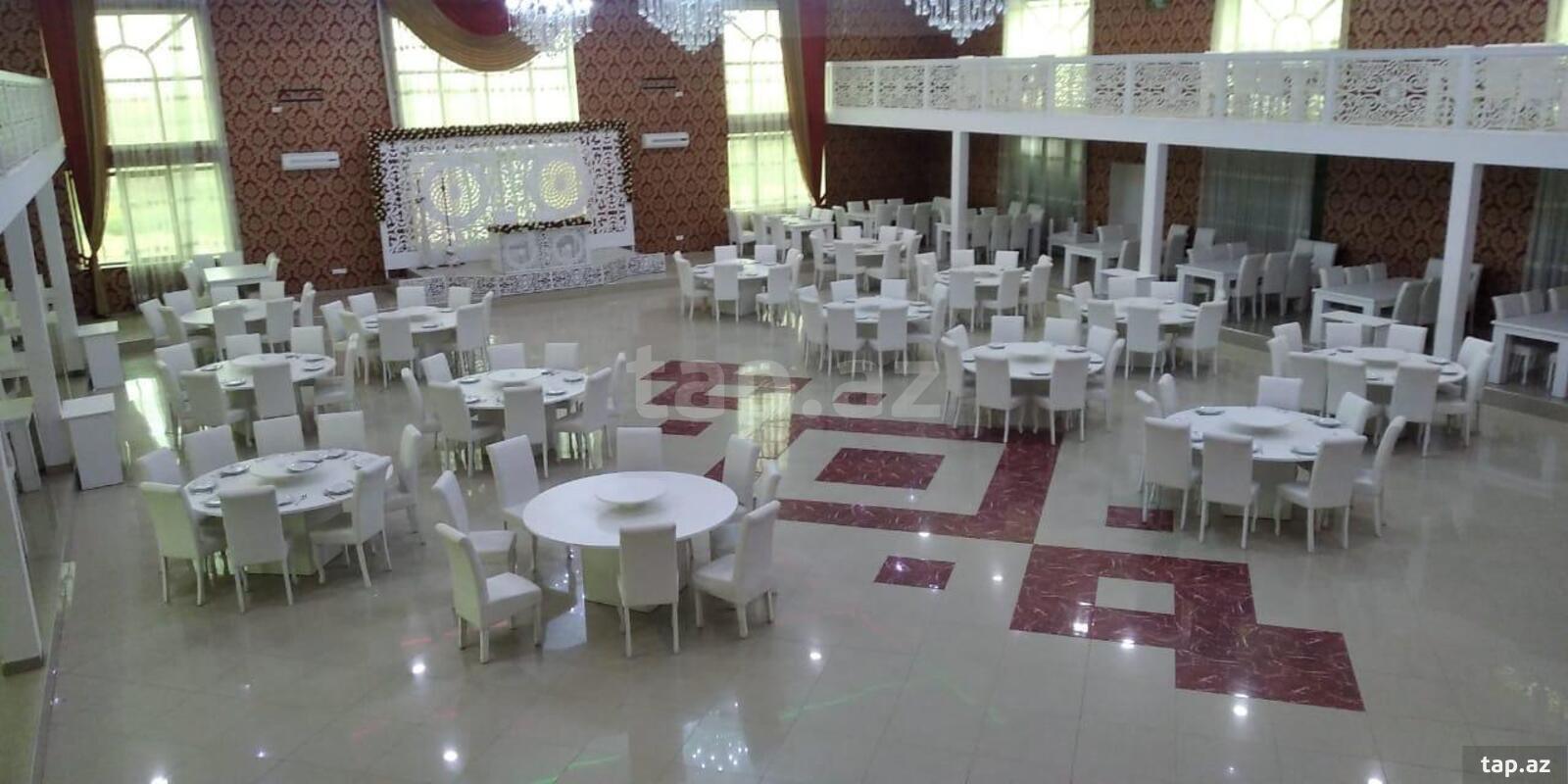 Obyekt, Hacıqabul r. (4)