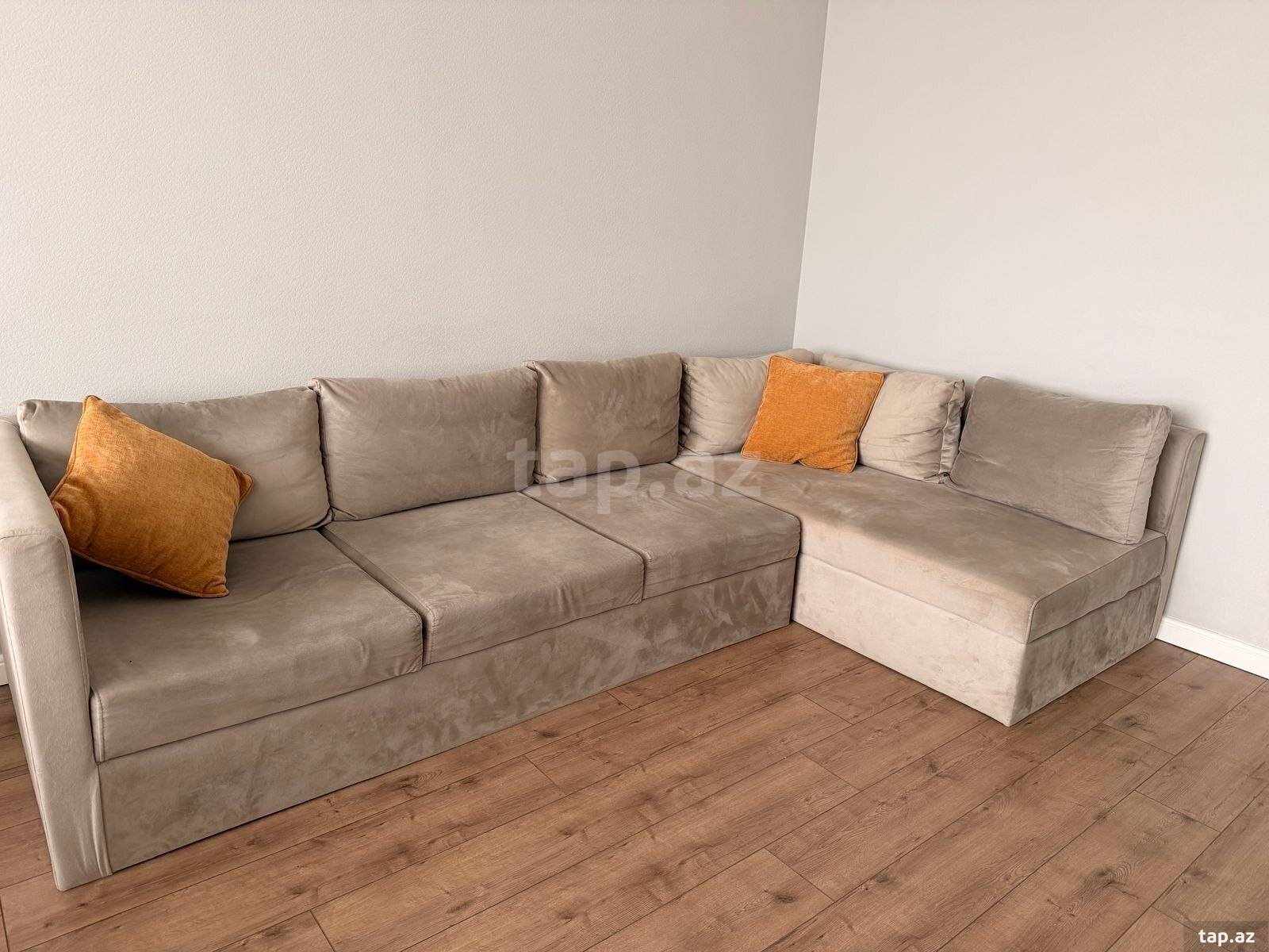Künc divanı (3)