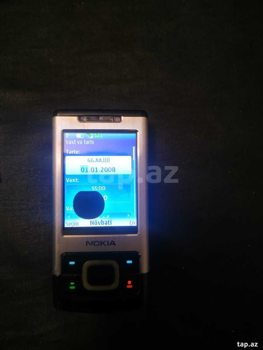 Telefon ehtiyat hissələri (5)
