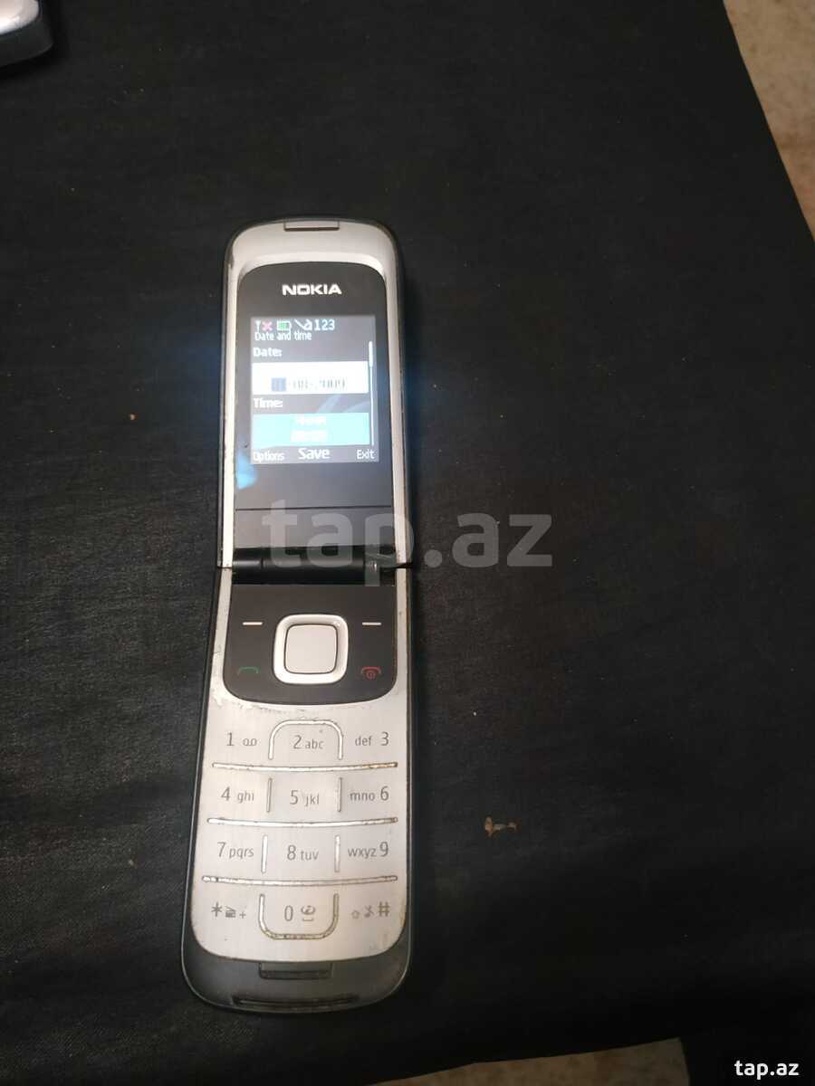 Telefon ehtiyat hissələri (4)