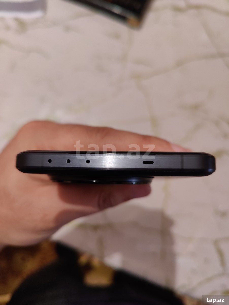 OnePlus 13 Black 512GB/16GB (4)