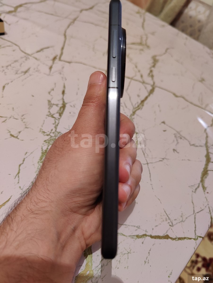 OnePlus 13 Black 512GB/16GB (5)