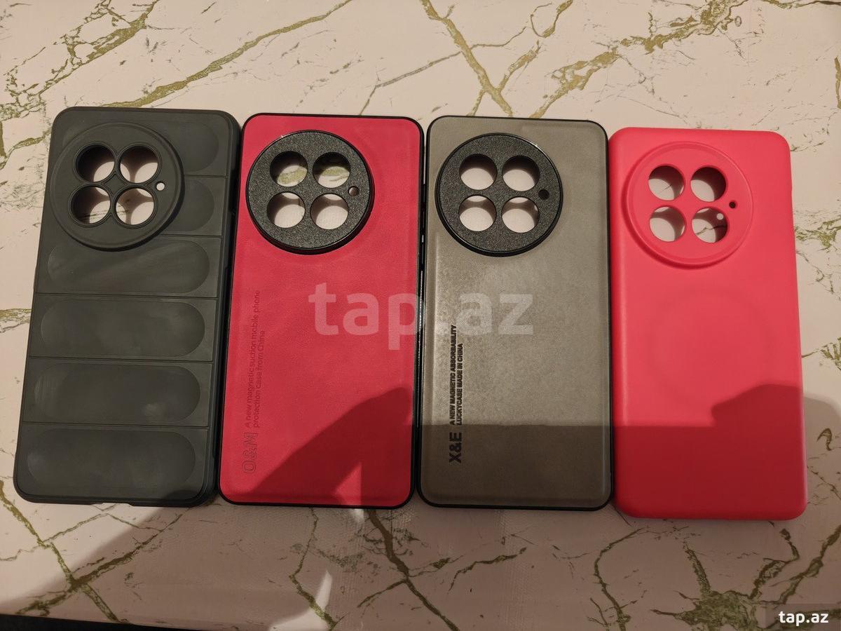 OnePlus 13 Black 512GB/16GB (11)