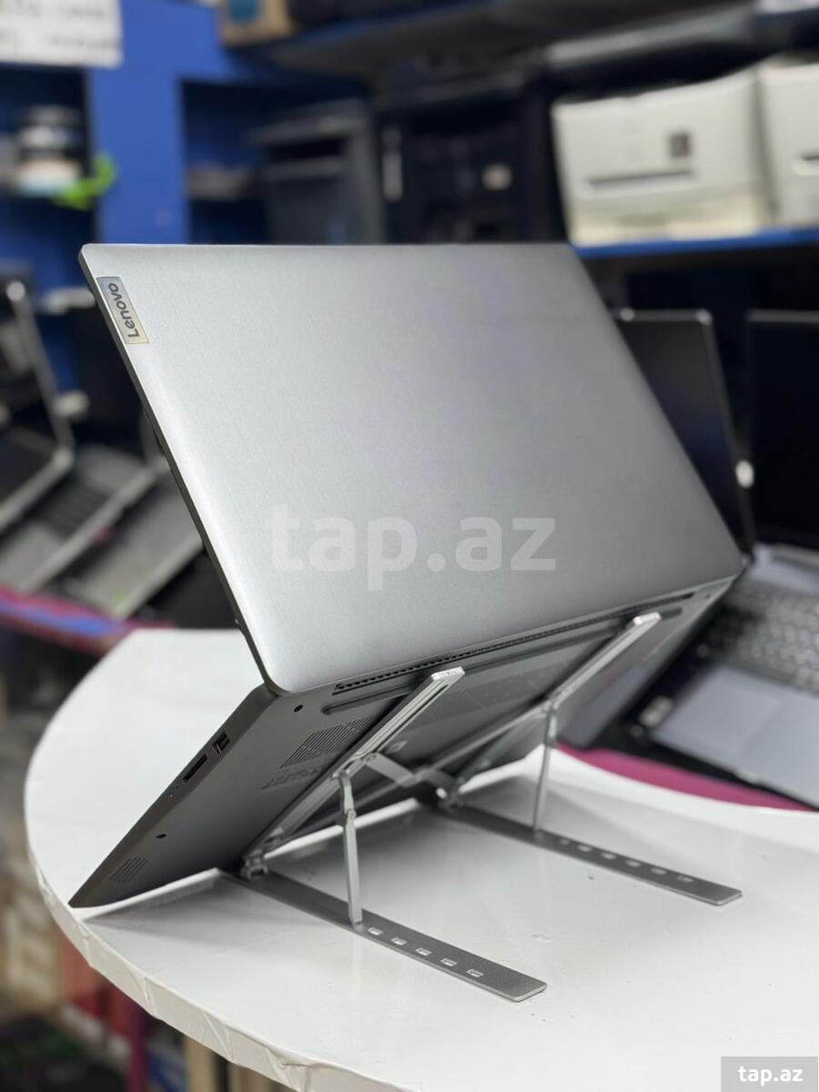Noutbuk Lenovo Ideapad 3 (15ITL6) (3)