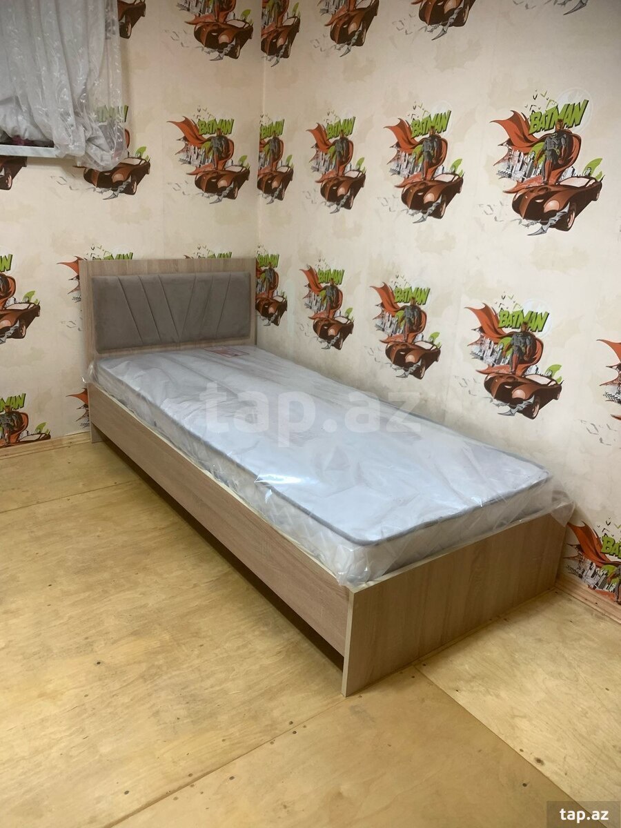 Çarpayı