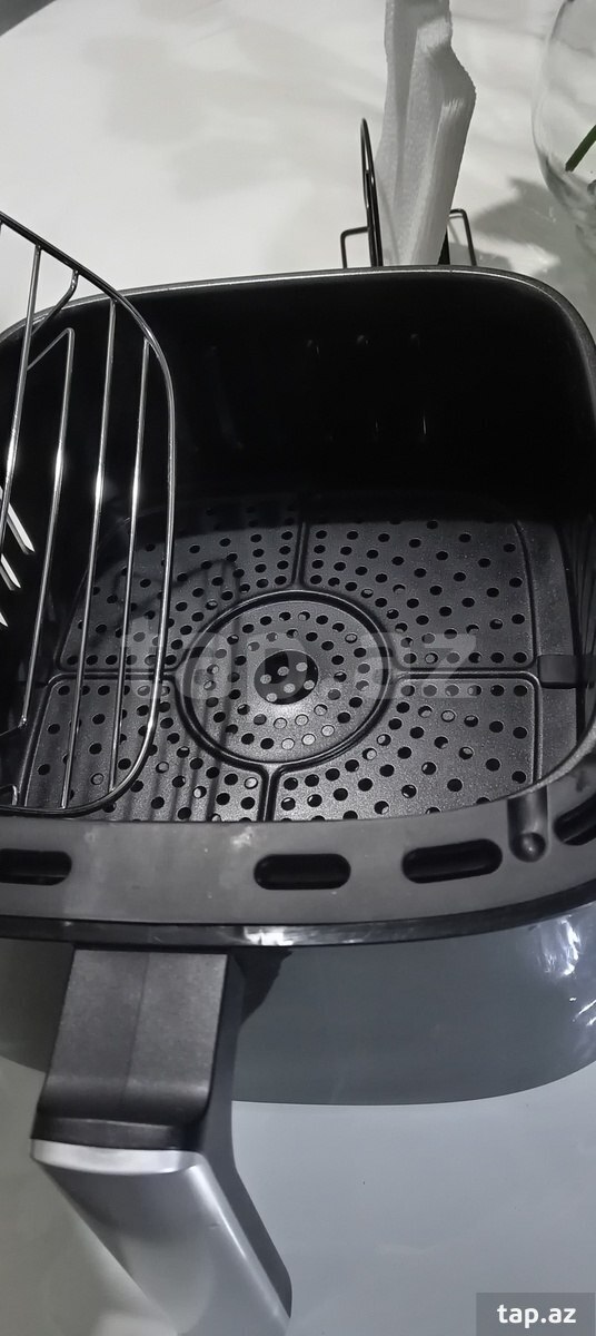 Airfryer (3)