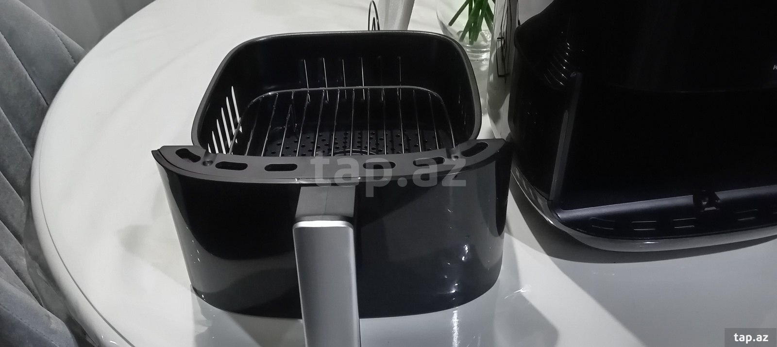 Airfryer (4)