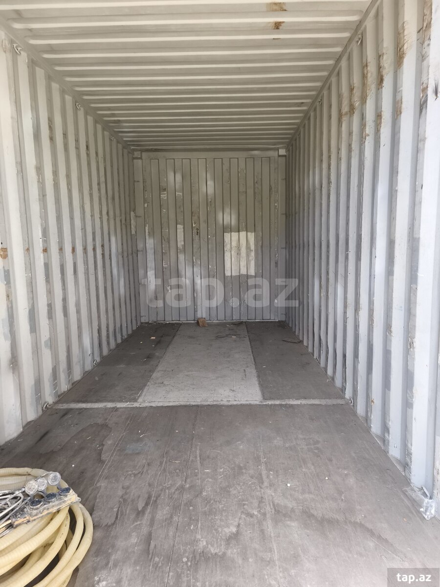 Anbar konteyneri (5)