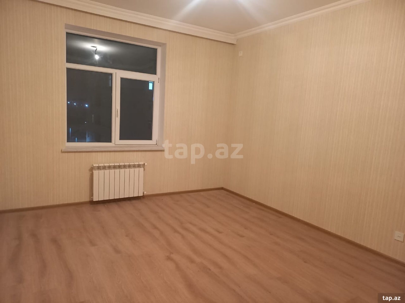 2-otaqlı yeni tikili kirayə verilir, Sumqayıt ş., 68 m² (2)