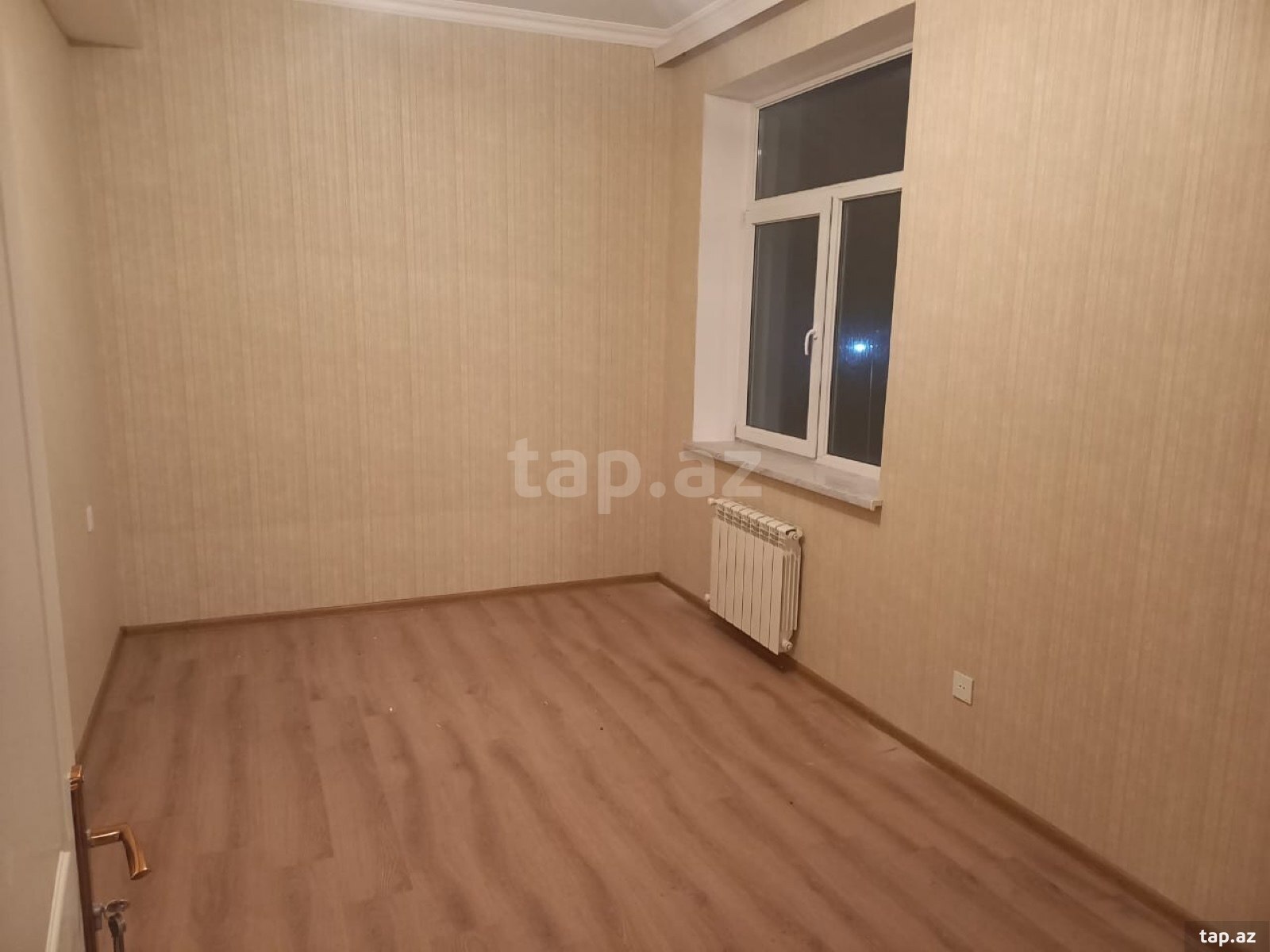 2-otaqlı yeni tikili kirayə verilir, Sumqayıt ş., 68 m² (3)